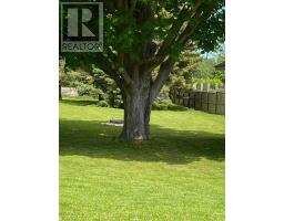 812 Burnham Street, Cobourg, ON K9A2X7 Photo 43
