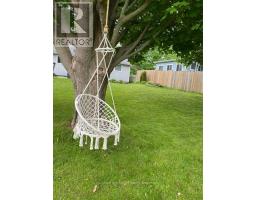 812 Burnham Street, Cobourg, ON K9A2X7 Photo 44