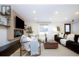 Recreational, Games room - 812 Burnham Street, Cobourg, ON K9A2X7 Photo 6