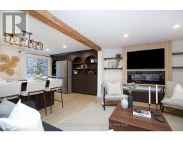 812 Burnham Street, Cobourg, ON K9A2X7 Photo 9