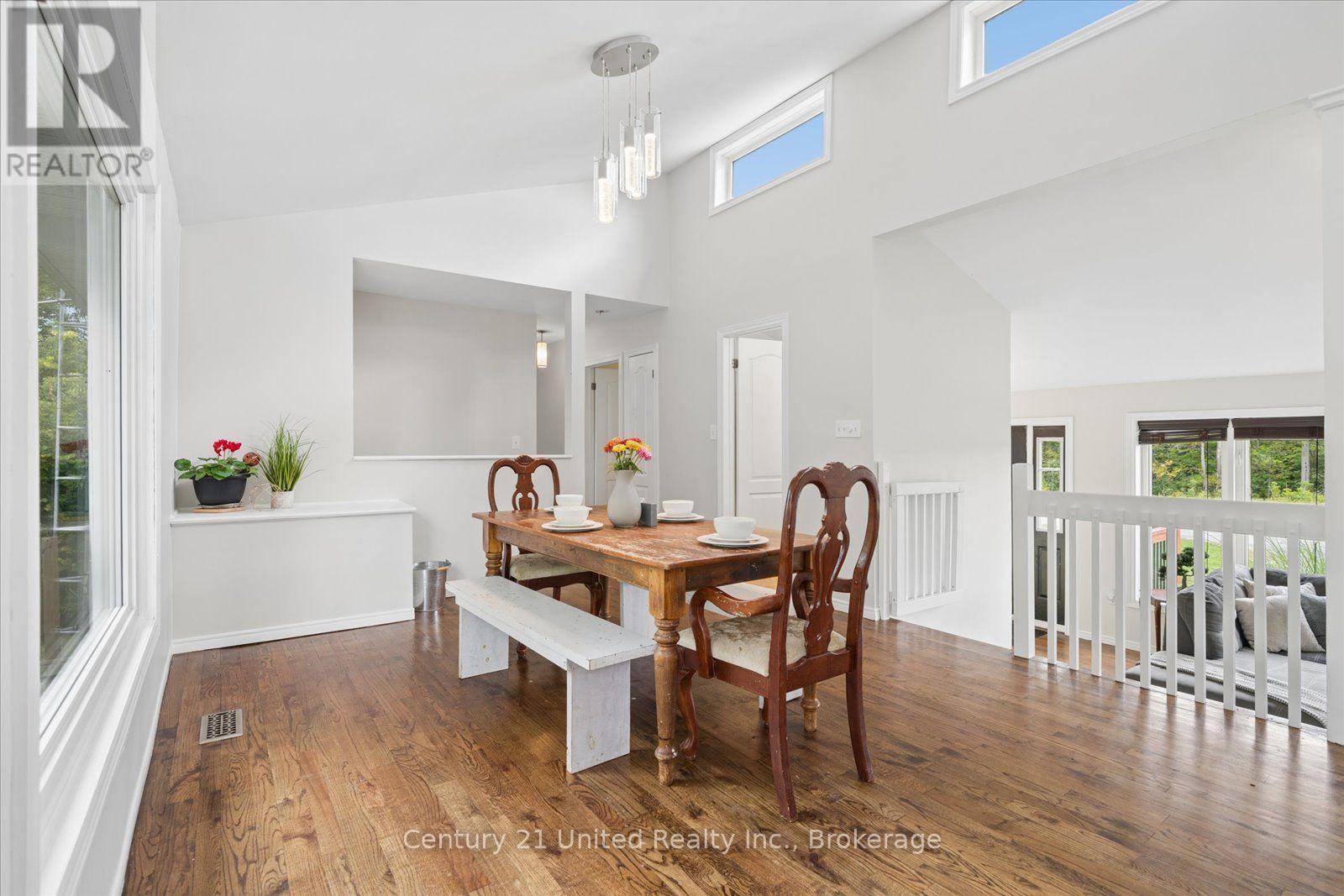1780 COUNTY RD 38 - Image 21
