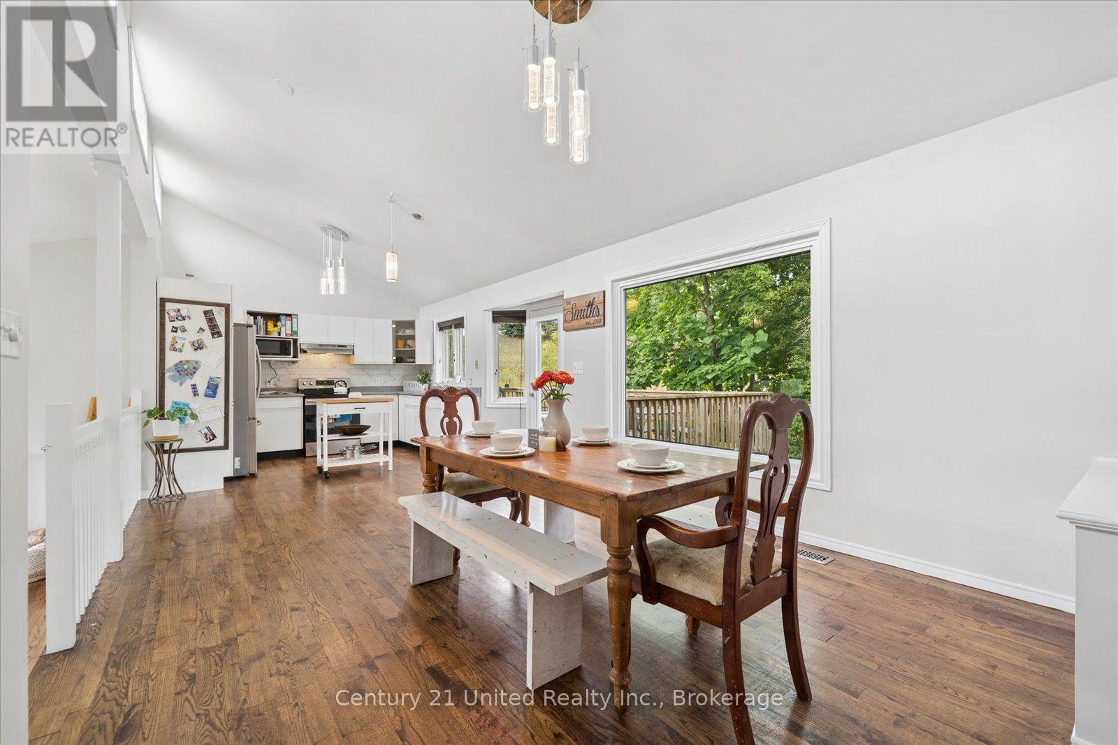 1780 COUNTY RD 38 - Image 24