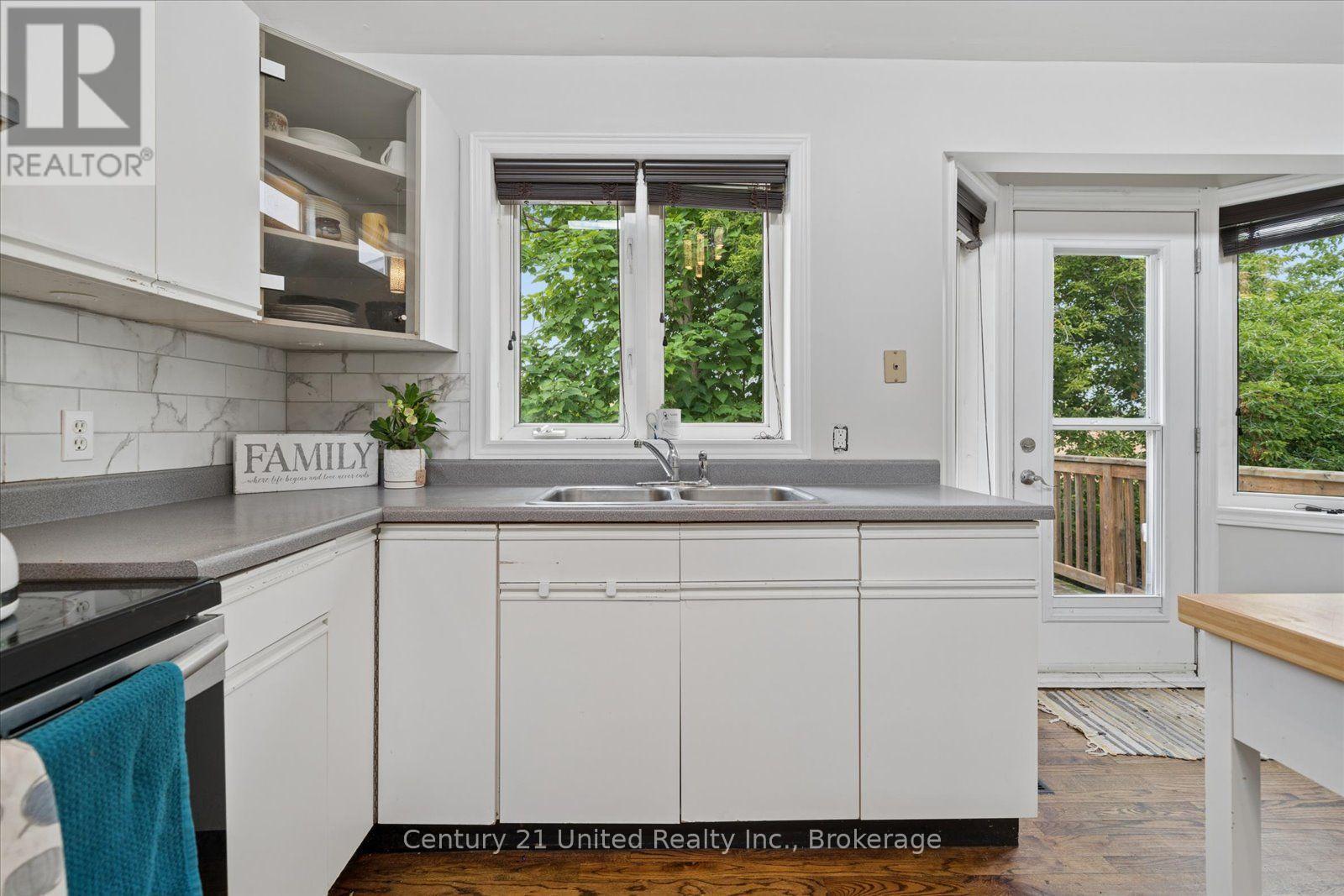 1780 COUNTY RD 38 - Image 31