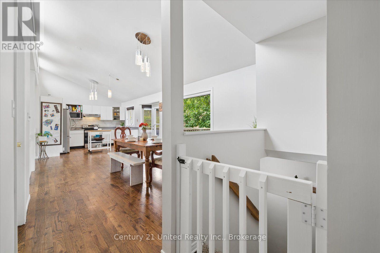 1780 COUNTY RD 38 - Image 34
