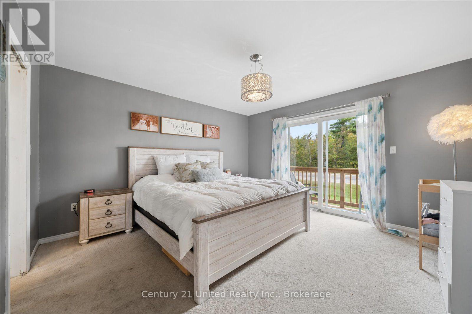 1780 COUNTY RD 38 - Image 36