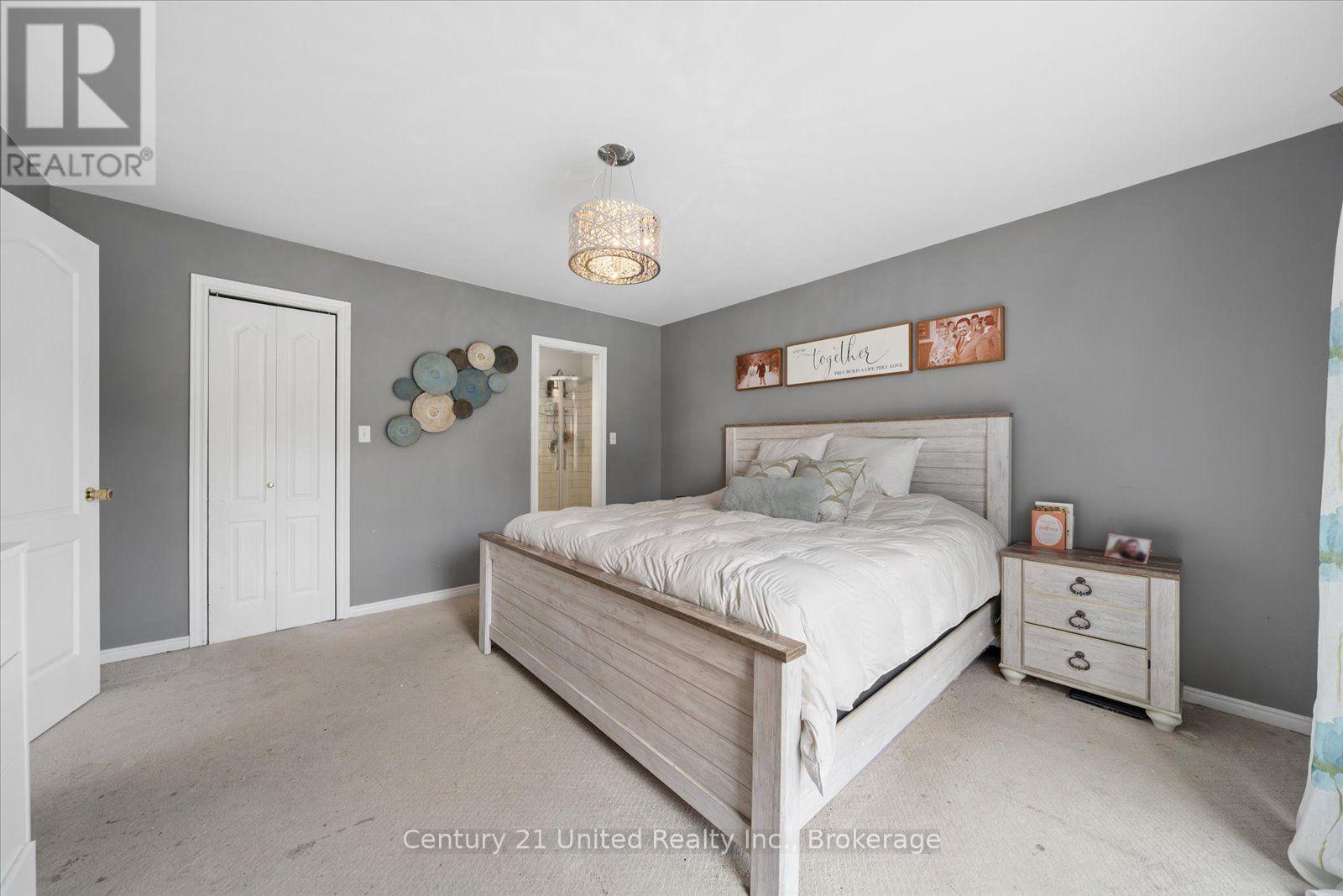 1780 COUNTY RD 38 - Image 37