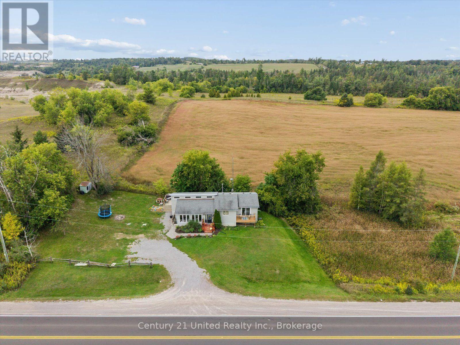 1780 COUNTY RD 38 - 4