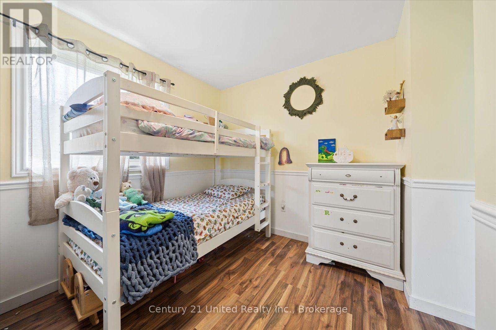 1780 COUNTY RD 38 - Image 42