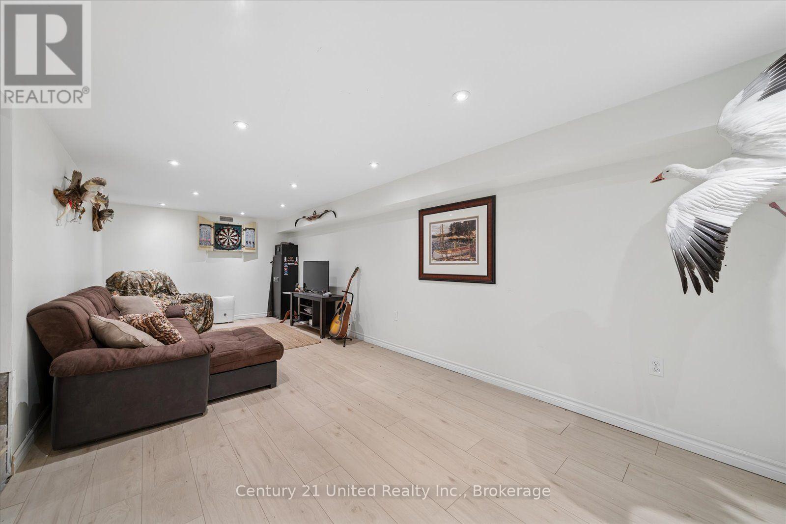 1780 COUNTY RD 38 - Image 47