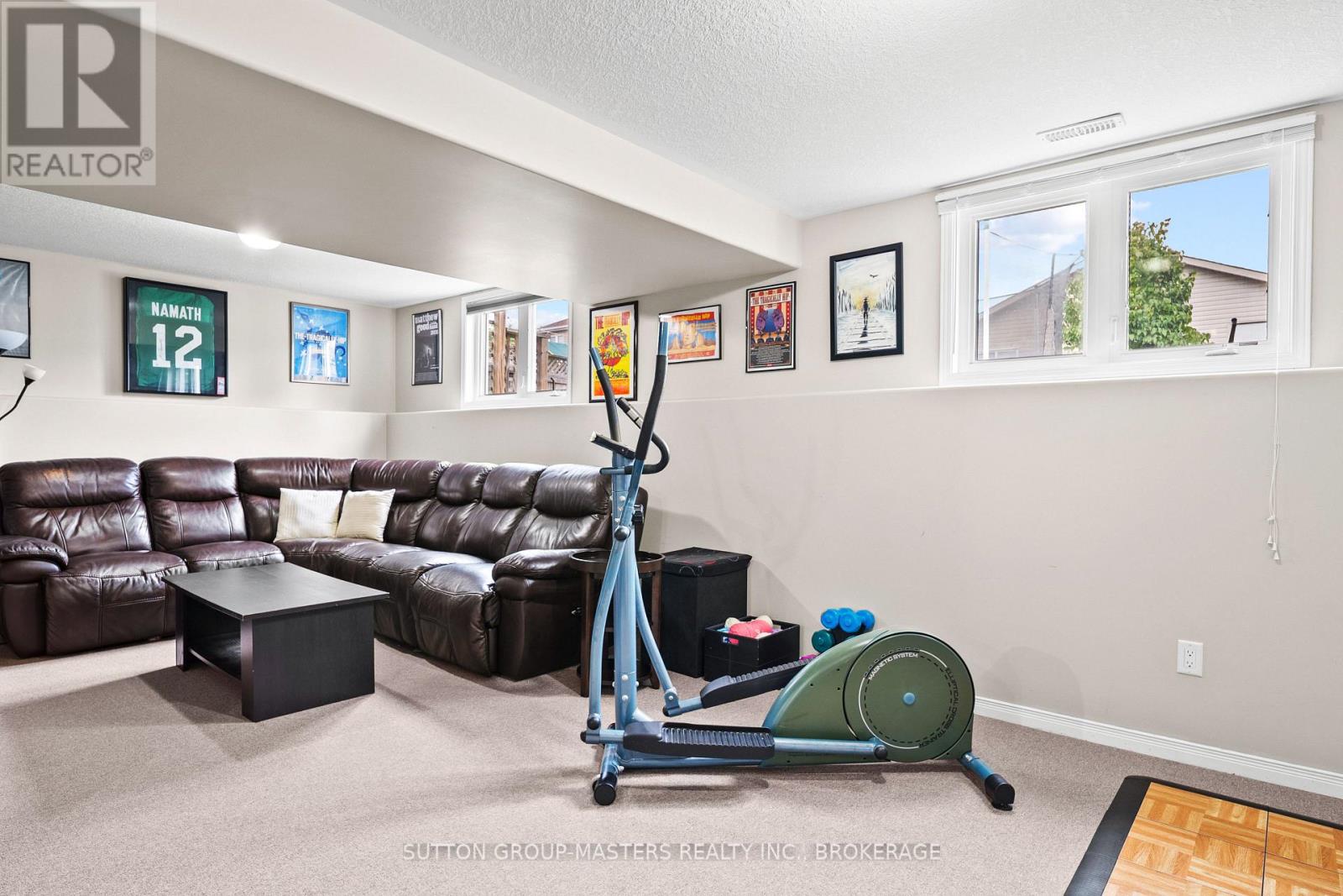 1460 ALBANY DRIVE - 19