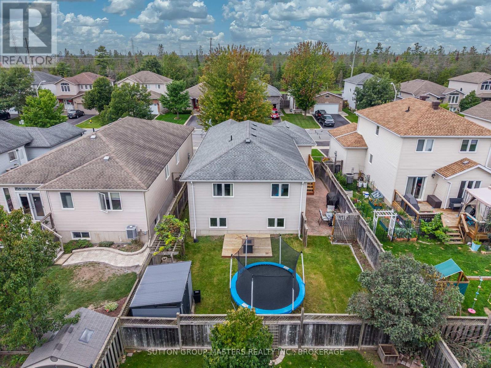1460 ALBANY DRIVE - Image 28