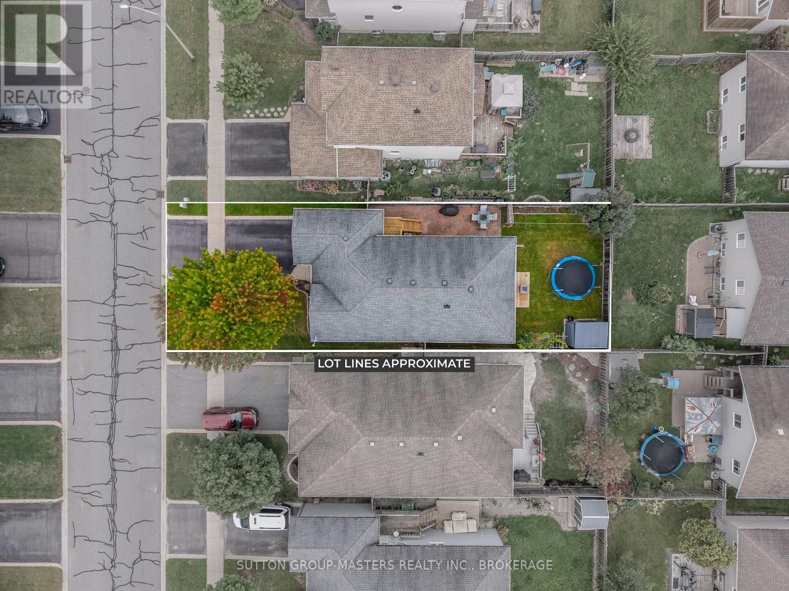 1460 ALBANY DRIVE - 30