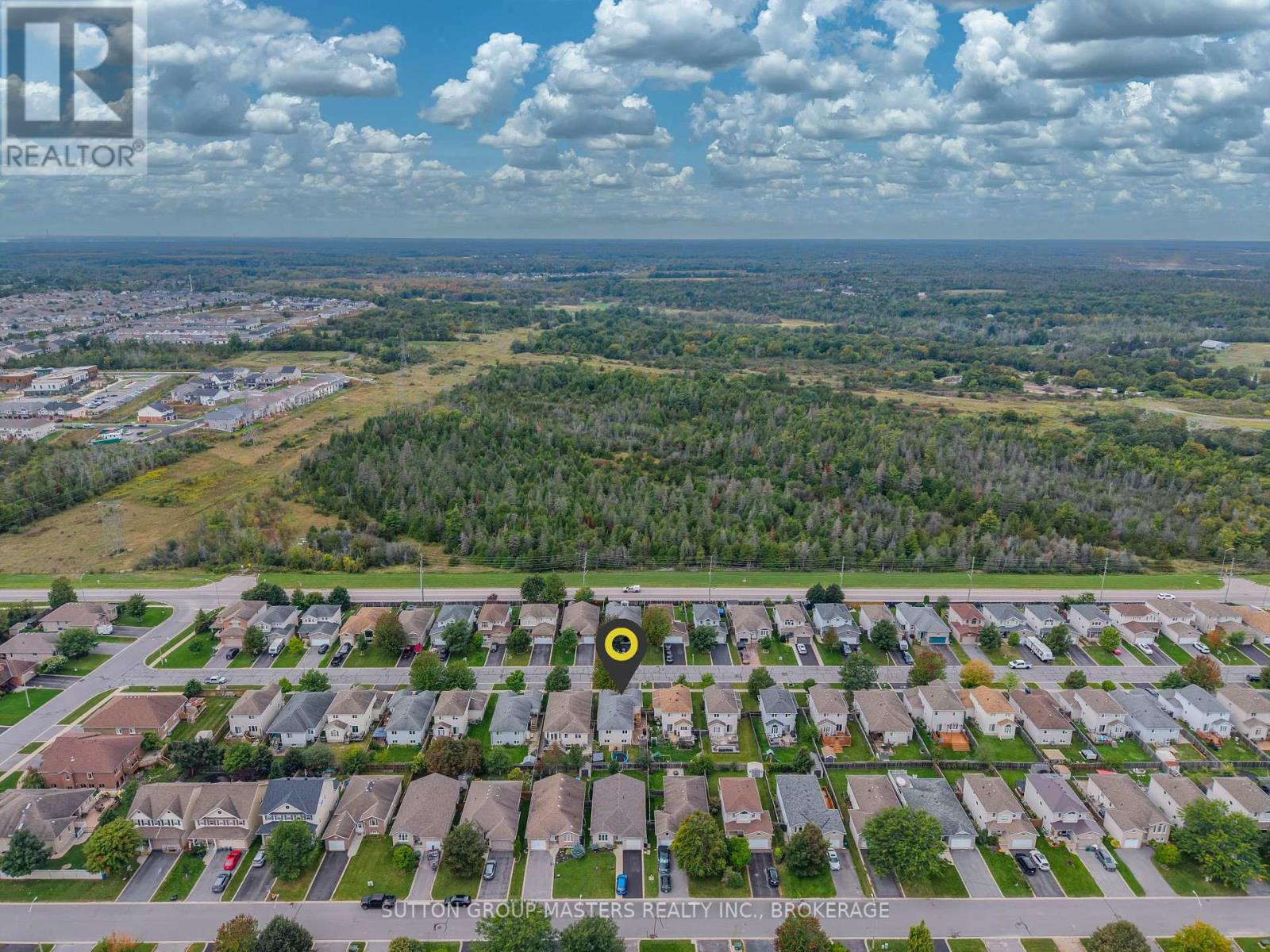 1460 ALBANY DRIVE - 31