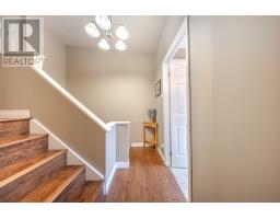 20 Newfoundland Drive thumbnail 23