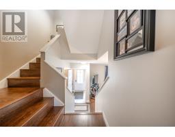 20 Newfoundland Drive thumbnail 10