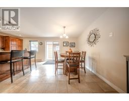 20 Newfoundland Drive thumbnail 12