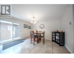 20 Newfoundland Drive thumbnail 21