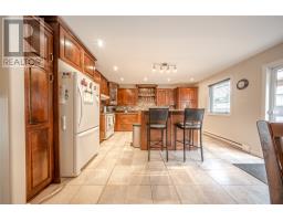20 Newfoundland Drive thumbnail 20