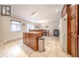 20 Newfoundland Drive thumbnail 19