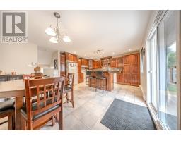 20 Newfoundland Drive thumbnail 15