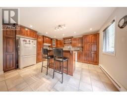20 Newfoundland Drive thumbnail 17