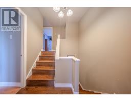 20 Newfoundland Drive thumbnail 25