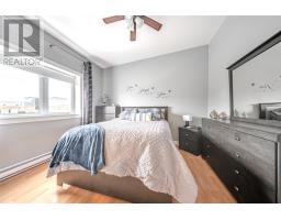 20 Newfoundland Drive thumbnail 26