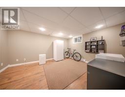 20 Newfoundland Drive thumbnail 32