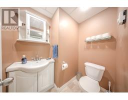 20 Newfoundland Drive thumbnail 31