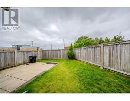 20 Newfoundland Drive thumbnail 34