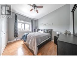 20 Newfoundland Drive thumbnail 27
