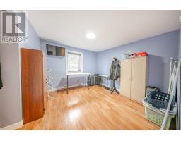 20 Newfoundland Drive thumbnail 29