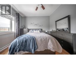 20 Newfoundland Drive thumbnail 28