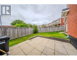 20 Newfoundland Drive thumbnail 35