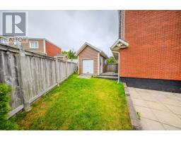 20 Newfoundland Drive thumbnail 36