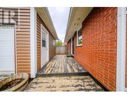 20 Newfoundland Drive thumbnail 38