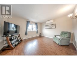 20 Newfoundland Drive thumbnail 3