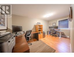 20 Newfoundland Drive thumbnail 30