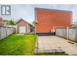 20 Newfoundland Drive thumbnail 37