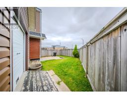 20 Newfoundland Drive thumbnail 39