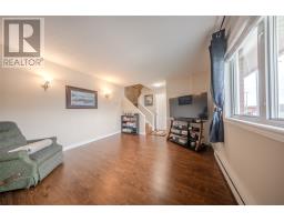 20 Newfoundland Drive thumbnail 6