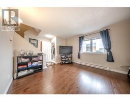 20 Newfoundland Drive thumbnail 5