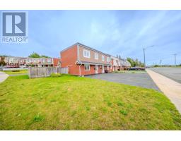 20 Newfoundland Drive thumbnail 40