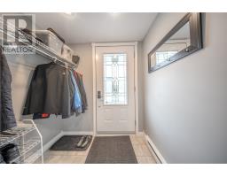 20 Newfoundland Drive thumbnail 7