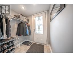20 Newfoundland Drive thumbnail 8