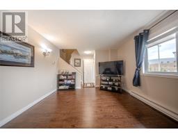 20 Newfoundland Drive thumbnail 9
