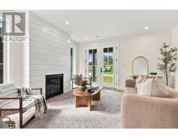 9887 Eric Street, Lambton Shores, ON N0M2N0 Photo 10