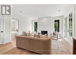 9887 Eric Street, Lambton Shores, ON N0M2N0 Photo 11
