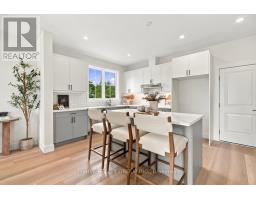 9887 Eric Street, Lambton Shores, ON N0M2N0 Photo 13