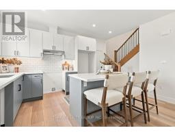 9887 Eric Street, Lambton Shores, ON N0M2N0 Photo 14